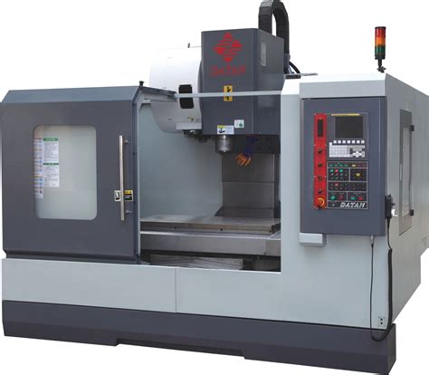 cnc cnc machine|cnc machine for home use.